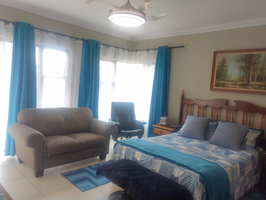 4 Bedroom Property for Sale in Rhodesdene Northern Cape